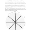 2024 Goal Planner - Image 4