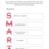 2024 Goal Planner - Image 3